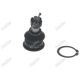 Purchase Top-Quality PROMAX - B12K90434 - Suspension Ball Joint pa3