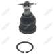Purchase Top-Quality PROMAX - B12K90459 - Suspension Ball Joint pa1