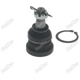 Purchase Top-Quality PROMAX - B12K90459 - Suspension Ball Joint pa2