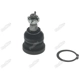 Purchase Top-Quality PROMAX - B12K90459 - Suspension Ball Joint pa3