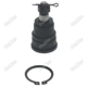 Purchase Top-Quality PROMAX - B12K90493 - Suspension Ball Joint pa1