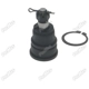 Purchase Top-Quality PROMAX - B12K90493 - Suspension Ball Joint pa2