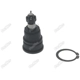 Purchase Top-Quality PROMAX - B12K90493 - Suspension Ball Joint pa3