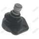 Purchase Top-Quality PROMAX - B12K9061 - Suspension Ball Joint pa3