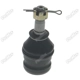 Purchase Top-Quality PROMAX - B12K9081 - Suspension Ball Joint pa1