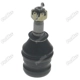 Purchase Top-Quality PROMAX - B12K9081 - Suspension Ball Joint pa2