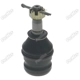 Purchase Top-Quality PROMAX - B12K9081 - Suspension Ball Joint pa3