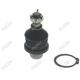 Purchase Top-Quality PROMAX - B12K9083 - Suspension Ball Joint pa2