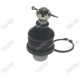 Purchase Top-Quality PROMAX - B12K9083 - Suspension Ball Joint pa3