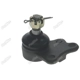 Purchase Top-Quality PROMAX - B12K9149A - Suspension Ball Joint pa1