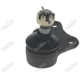 Purchase Top-Quality PROMAX - B12K9149A - Suspension Ball Joint pa3