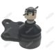 Purchase Top-Quality PROMAX - B12K9151B - Suspension Ball Joint pa2