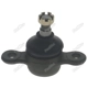 Purchase Top-Quality PROMAX - B12K9345 - Suspension Ball Joint pa2