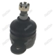 Purchase Top-Quality PROMAX - B12K9345 - Suspension Ball Joint pa3