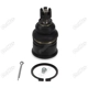 Purchase Top-Quality PROMAX - B12K9385 - Suspension Ball Joint pa1