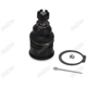 Purchase Top-Quality PROMAX - B12K9385 - Suspension Ball Joint pa2