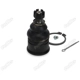 Purchase Top-Quality PROMAX - B12K9385 - Suspension Ball Joint pa3
