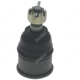 Purchase Top-Quality PROMAX - B12K9441 - Suspension Ball Joint pa3