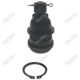 Purchase Top-Quality PROMAX - B12K9449 - Suspension Ball Joint pa1