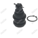 Purchase Top-Quality PROMAX - B12K9449 - Suspension Ball Joint pa2