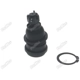 Purchase Top-Quality PROMAX - B12K9449 - Suspension Ball Joint pa3