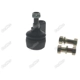 Purchase Top-Quality PROMAX - B12K9453 - Suspension Ball Joint pa3