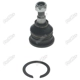 Purchase Top-Quality PROMAX - B12K9455 - Suspension Ball Joint pa1