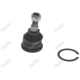 Purchase Top-Quality PROMAX - B12K9455 - Suspension Ball Joint pa3