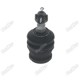 Purchase Top-Quality PROMAX - B12K9513 - Suspension Ball Joint pa3