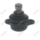 Purchase Top-Quality PROMAX - B12K9601 - Suspension Ball Joint pa1