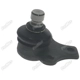 Purchase Top-Quality PROMAX - B12K9601 - Suspension Ball Joint pa2