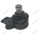 Purchase Top-Quality PROMAX - B12K9601 - Suspension Ball Joint pa3