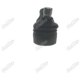 Purchase Top-Quality PROMAX - B12K9607 - Suspension Ball Joint pa3