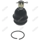 Purchase Top-Quality PROMAX - B12K9609 - Suspension Ball Joint pa1