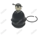 Purchase Top-Quality PROMAX - B12K9609 - Suspension Ball Joint pa2