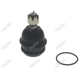Purchase Top-Quality PROMAX - B12K9609 - Suspension Ball Joint pa3