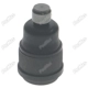 Purchase Top-Quality PROMAX - B12K9615 - Suspension Ball Joint pa1