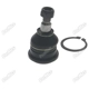 Purchase Top-Quality PROMAX - B12K9617 - Suspension Ball Joint pa2