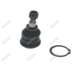 Purchase Top-Quality PROMAX - B12K9617 - Suspension Ball Joint pa3