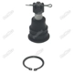 Purchase Top-Quality PROMAX - B12K9633 - Suspension Ball Joint pa1