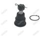 Purchase Top-Quality PROMAX - B12K9633 - Suspension Ball Joint pa2