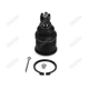 Purchase Top-Quality PROMAX - B12K9802 - Suspension Ball Joint pa1