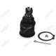 Purchase Top-Quality PROMAX - B12K9802 - Suspension Ball Joint pa2