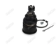 Purchase Top-Quality PROMAX - B12K9802 - Suspension Ball Joint pa3