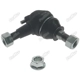 Purchase Top-Quality PROMAX - B12K9918 - Suspension Ball Joint pa2