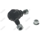 Purchase Top-Quality PROMAX - B12K9918 - Suspension Ball Joint pa3