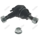 Purchase Top-Quality PROMAX - B12K9922 - Suspension Ball Joint pa1