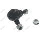 Purchase Top-Quality PROMAX - B12K9922 - Suspension Ball Joint pa3