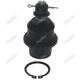 Purchase Top-Quality PROMAX - C12K500008 - Suspension Ball Joint pa1