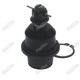 Purchase Top-Quality PROMAX - C12K500008 - Suspension Ball Joint pa2
